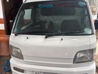 Daihatsu Hijet 1999
