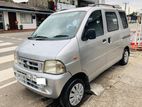 Daihatsu Hijet 1999