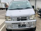 Daihatsu Hijet 1999