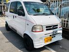 Daihatsu Hijet 1999