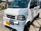 Daihatsu Hijet 1999