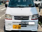 Daihatsu Hijet 1999