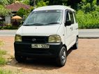 Daihatsu Hijet 1999