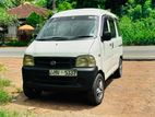 Daihatsu Hijet 1999