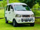 Daihatsu Hijet 1999