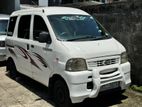 Daihatsu Hijet 1999