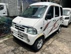 Daihatsu Hijet 1999