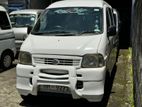 Daihatsu Hijet 1999