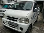 Daihatsu Hijet 1999