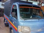 Daihatsu Hijet 1999