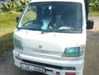 Daihatsu Hijet 2000