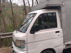 Daihatsu Hijet 2000