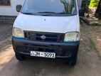 Daihatsu Hijet 2000