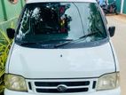 Daihatsu Hijet 2000