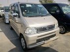 Daihatsu Hijet 2000 සඳහා leasing 85% ක් දිවයිනේ අඩුම පොලියට වසර 7කින්