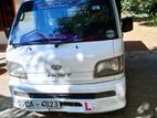 Daihatsu Hijet 2001