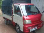 Daihatsu Hijet 2001