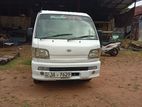 Daihatsu Hijet 2001