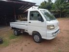 Daihatsu Hijet 2001