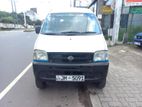 Daihatsu Hijet 2001