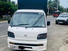 Daihatsu Hijet 2001