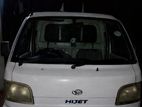 Daihatsu Hijet 2002
