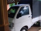 Daihatsu Hijet 2002