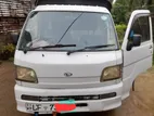 Daihatsu Hijet 2003