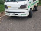 Daihatsu Hijet 2003