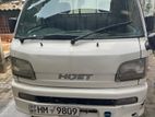 Daihatsu Hijet 2003