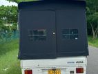 Daihatsu Hijet 2003