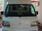 Daihatsu Hijet 2003