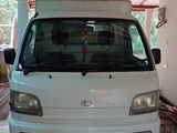 Daihatsu Hijet 2003