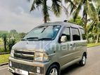 Daihatsu Hijet 2003