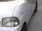 Daihatsu Hijet 2003
