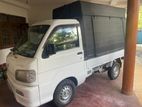 Daihatsu Hijet 2003