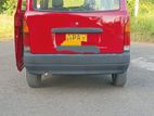 Daihatsu Hijet 2003