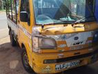 Daihatsu Hijet 2003