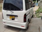 Daihatsu Hijet 2003