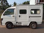 Daihatsu Hijet 2003