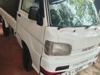 Daihatsu Hijet 2003