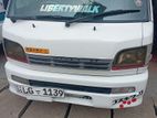 Daihatsu Hijet 2003