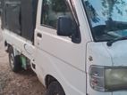 Daihatsu Hijet 2003