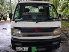 Daihatsu Hijet 2003