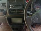 Daihatsu Hijet 2004