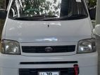 Daihatsu Hijet 2004