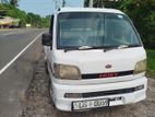 Daihatsu Hijet 2004