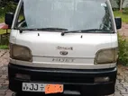Daihatsu Hijet 2004
