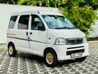 Daihatsu Hijet 2004