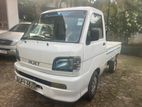 Daihatsu Hijet 2004